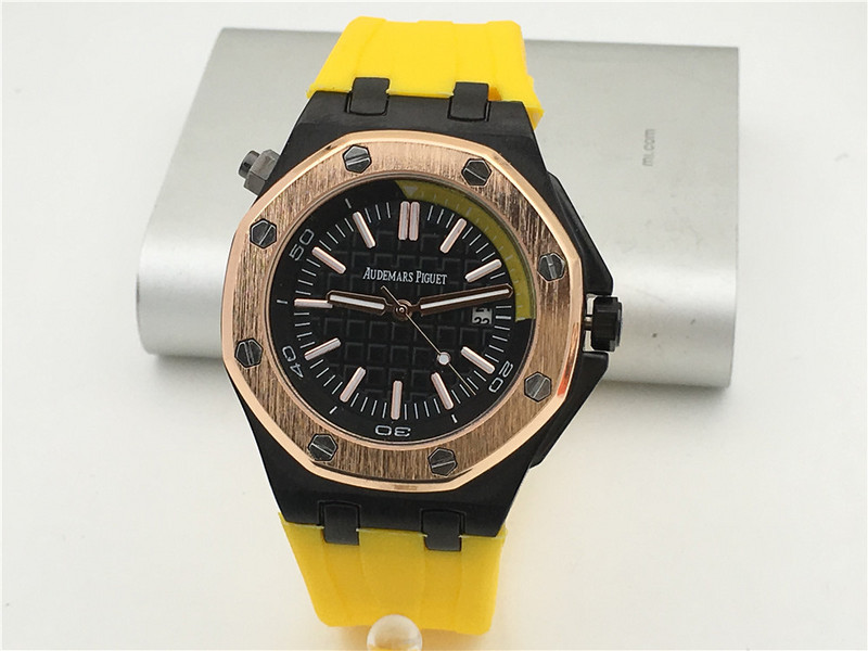 [Obrazek: big (2).jpg]